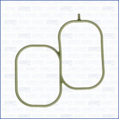 GARNITURA GALERIE ADMISIE AJUSA 01149900 - Compatibil cu NISSAN