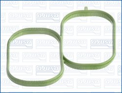 GARNITURA GALERIE ADMISIE AJUSA 01149900 - Compatibil cu NISSAN