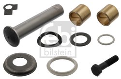 Chit de reparatie, levier revers directie Febi Bilstein 0115