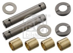 Set reparatie pivot Febi Bilstein 01153