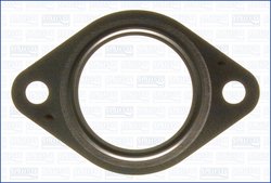 GARNITURA RACORD EVACUARE AJUSA 01153800 - Compatibil cu ALFA ROMEO