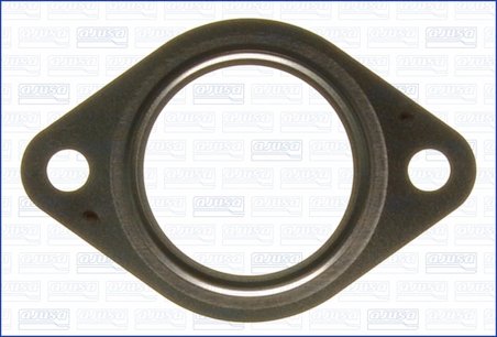 GARNITURA RACORD EVACUARE AJUSA 01153800 - Compatibil cu ALFA ROMEO