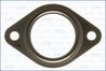 GARNITURA RACORD EVACUARE AJUSA 01153800 - Compatibil cu ALFA ROMEO
