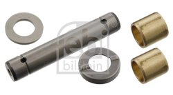 Set reparatie pivot Febi Bilstein 01154