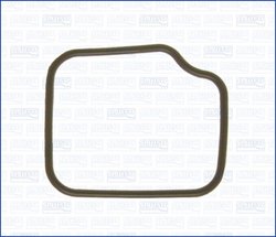 Garnitura termostat Ajusa 01154800