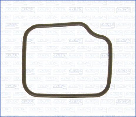 Garnitura termostat Ajusa 01154800