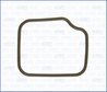 Garnitura termostat Ajusa 01154800