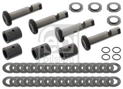 Set reparatie pivot Febi Bilstein 01155