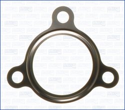 etansare, intrare turbina (compresor) Ajusa 01155600