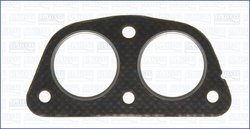 GARNITURA RACORD EVACUARE AJUSA 01157700 - Compatibil cu BMW, BMW (BRILLIANCE)