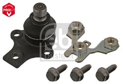 Pivot Febi Bilstein 01158