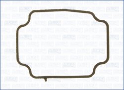 GARNITURA TERMOSTAT AJUSA 01158500 - Compatibil cu CITROEN, DONGFENG (DFAC), FENGSHEN, IRAN KHODRO, PEUGEOT