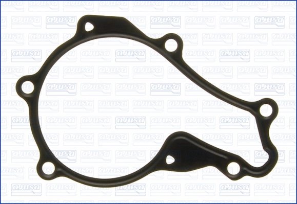 GARNITURA POMPA DE APA AJUSA 01158600 - Compatibil cu CITROEN, DS, FIAT, FORD, MAZDA, MINI, MITSUBISHI, OPEL, PEUGEOT, SANTANA, 