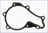 GARNITURA POMPA DE APA AJUSA 01158600 - Compatibil cu CITROEN, DS, FIAT, FORD, MAZDA, MINI, MITSUBISHI, OPEL, PEUGEOT, SANTANA, 