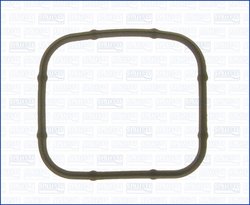 GARNITURA GALERIE ADMISIE AJUSA 01158800 - Compatibil cu CITROEN, FIAT, FORD, MAZDA, MINI, PEUGEOT, SANTANA, SUZUKI, VOLVO