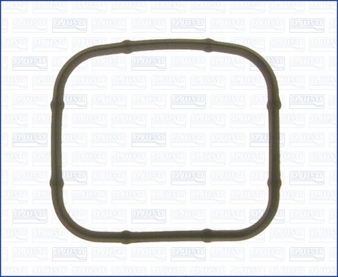 GARNITURA GALERIE ADMISIE AJUSA 01158800 - Compatibil cu CITROEN, FIAT, FORD, MAZDA, MINI, PEUGEOT, SANTANA, SUZUKI, VOLVO