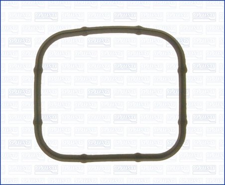 GARNITURA GALERIE ADMISIE AJUSA 01158800 - Compatibil cu CITROEN, FIAT, FORD, MAZDA, MINI, PEUGEOT, SANTANA, SUZUKI, VOLVO