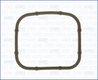 GARNITURA GALERIE ADMISIE AJUSA 01158800 - Compatibil cu CITROEN, FIAT, FORD, MAZDA, MINI, PEUGEOT, SANTANA, SUZUKI, VOLVO