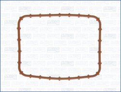 GARNITURA, CARCASA TERMOSTAT AJUSA 01158900 - Compatibil cu CITROEN, DS, FIAT, FORD, MAZDA, MINI, MITSUBISHI, OPEL, PEUGEOT, SAN