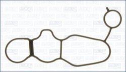 Garnitura Ajusa 01159400