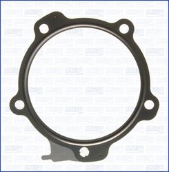 GARNITURA RACORD EVACUARE AJUSA 01159600 - Compatibil cu CITROEN