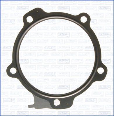 GARNITURA RACORD EVACUARE AJUSA 01159600 - Compatibil cu CITROEN