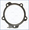 GARNITURA RACORD EVACUARE AJUSA 01159600 - Compatibil cu CITROEN