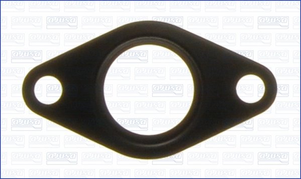 GARNITURA VENTIL AGR AJUSA 01159700 - Compatibil cu CITROEN, LAND ROVER, PEUGEOT