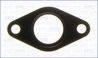GARNITURA VENTIL AGR AJUSA 01159700 - Compatibil cu CITROEN, LAND ROVER, PEUGEOT