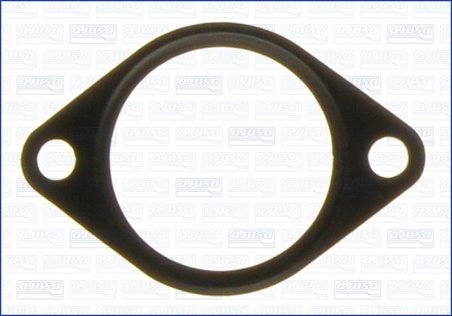 GARNITURA VENTIL AGR AJUSA 01159800 - Compatibil cu CITROEN, LAND ROVER, PEUGEOT