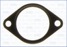 GARNITURA VENTIL AGR AJUSA 01159800 - Compatibil cu CITROEN, LAND ROVER, PEUGEOT