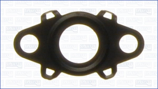 GARNITURA AJUSA 01160500 - Piesa auto compatibila cu mai multe marci