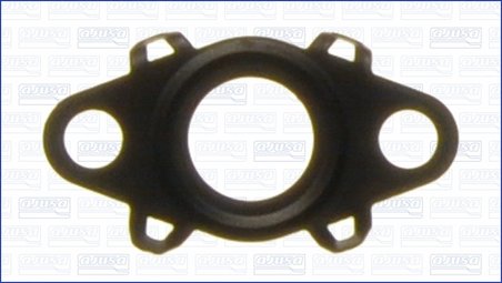 GARNITURA AJUSA 01160500 - Piesa auto compatibila cu mai multe marci