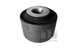 Bucsa suspensie Tedgum 01160757