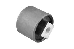 BUCSA SUSPENSIE TEDGUM 01160758 - Compatibil cu LAND ROVER