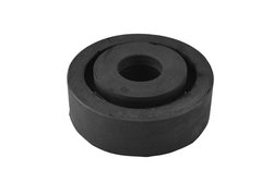 BUCSA SUSPENSIE TEDGUM 01160764 - Compatibil cu LAND ROVER