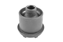Bucsa suspensie Tedgum 01160766