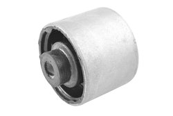 Rulment diferential Tedgum 01160782