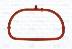 GARNITURA GALERIE ADMISIE AJUSA 01163200 - Compatibil cu CHRYSLER, DODGE, JEEP, VW