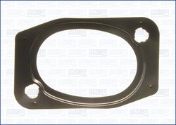 GARNITURA RACORD EVACUARE AJUSA 01163300 - Compatibil cu CHRYSLER, DODGE