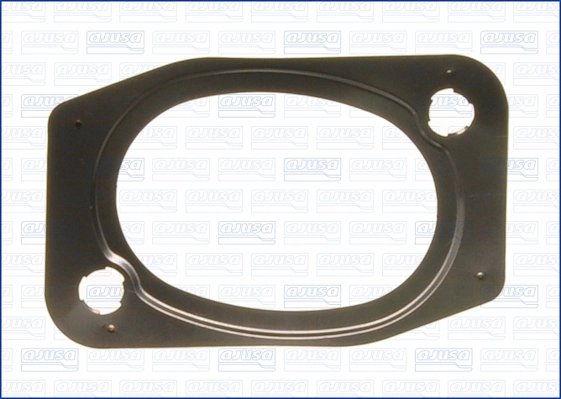 GARNITURA RACORD EVACUARE AJUSA 01163300 - Compatibil cu CHRYSLER, DODGE