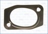 GARNITURA RACORD EVACUARE AJUSA 01163300 - Compatibil cu CHRYSLER, DODGE