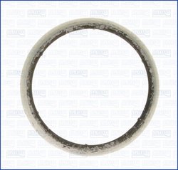 GARNITURA RACORD EVACUARE AJUSA 01163800 - Compatibil cu DACIA, INFINITI, MITSUBISHI, NISSAN, NISSAN (DFAC), RENAULT