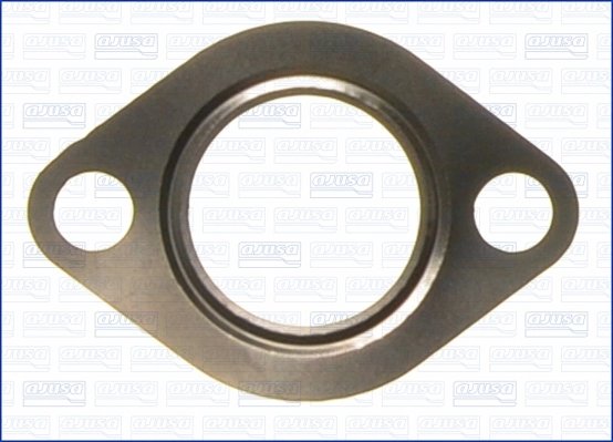 GARNITURA VENTIL AGR AJUSA 01164100 - Compatibil cu FORD, JAGUAR, LDV, LTI