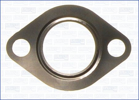 GARNITURA VENTIL AGR AJUSA 01164100 - Compatibil cu FORD, JAGUAR, LDV, LTI