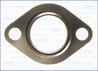 GARNITURA VENTIL AGR AJUSA 01164100 - Compatibil cu FORD, JAGUAR, LDV, LTI