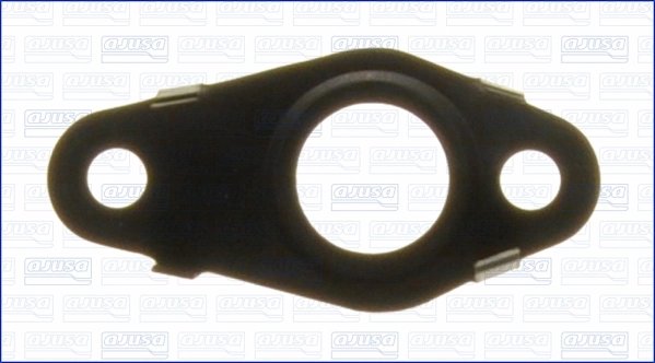 GARNITURA AJUSA 01164200 - Piesa auto compatibila cu mai multe marci