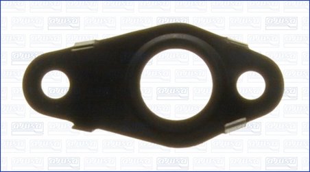 GARNITURA AJUSA 01164200 - Piesa auto compatibila cu mai multe marci