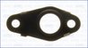 GARNITURA AJUSA 01164200 - Piesa auto compatibila cu mai multe marci