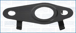 GARNITURA AJUSA 01164200 - Piesa auto compatibila cu mai multe marci